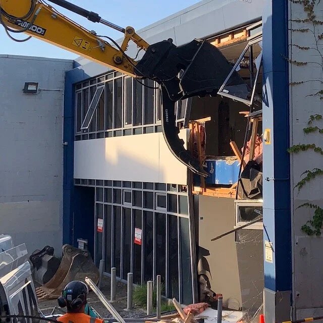 demolition.jpg