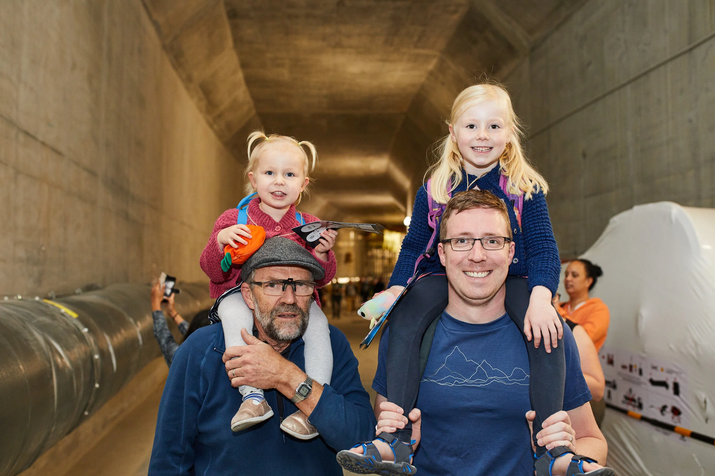 Walkthrough public  8.jpg