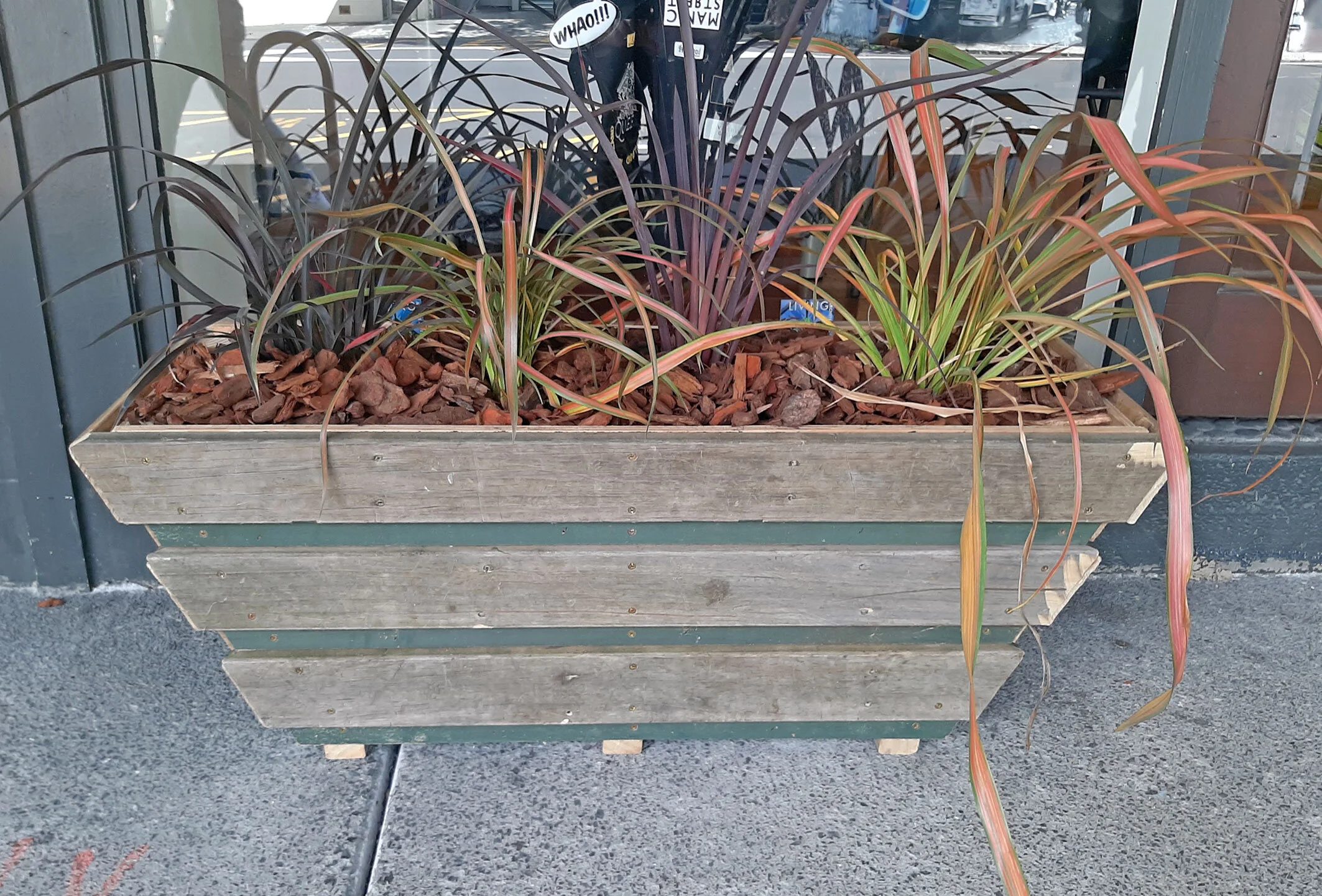 planter-box-web-1.jpg