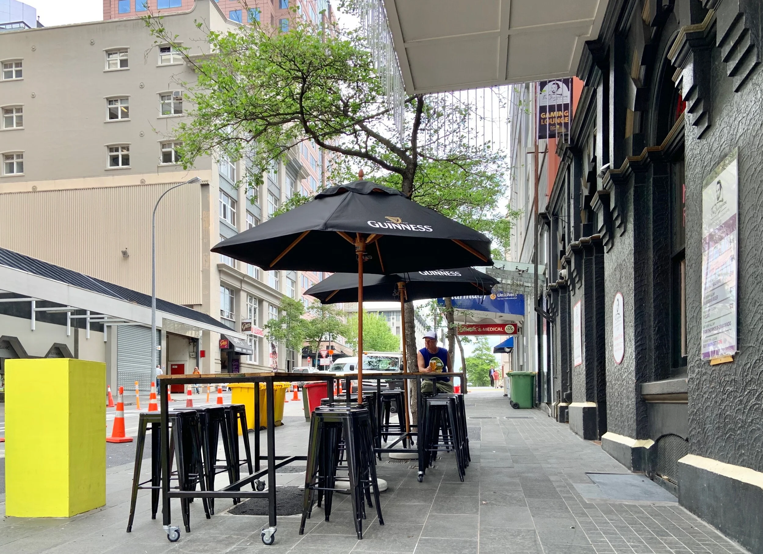 Shakespeare (003).jpg