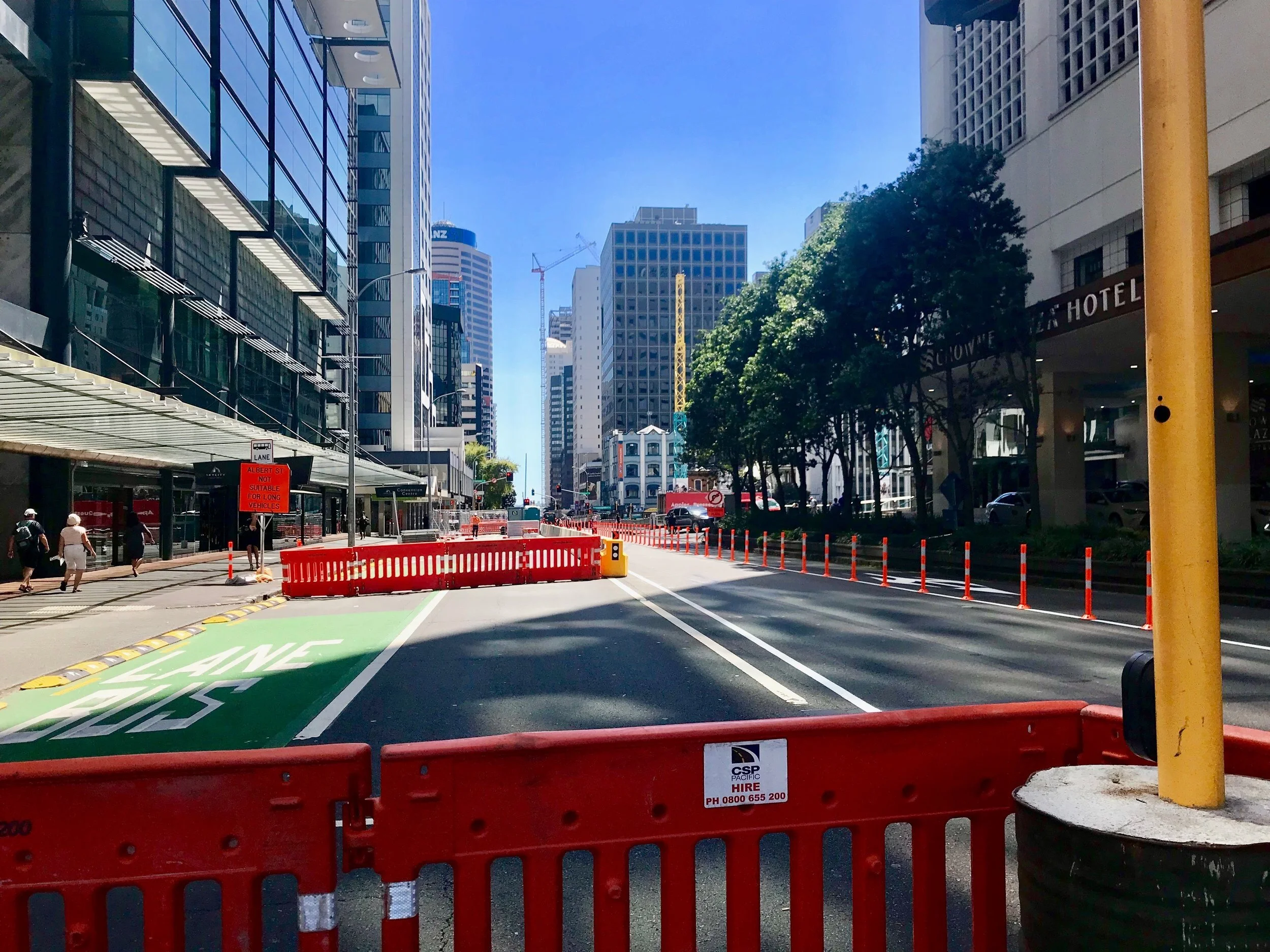 Upper Albert St-header.jpg