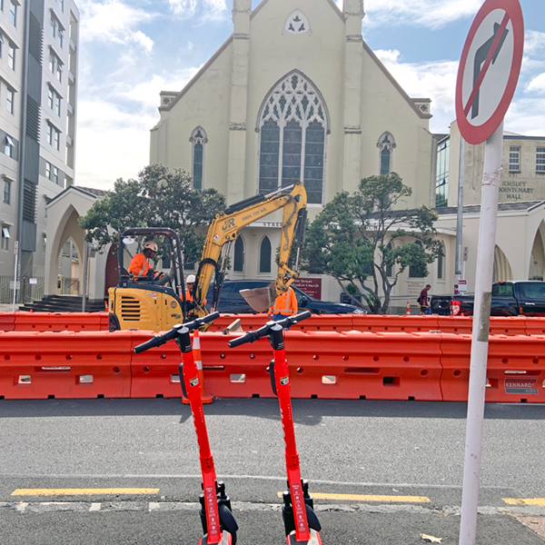 January-February 2020 image