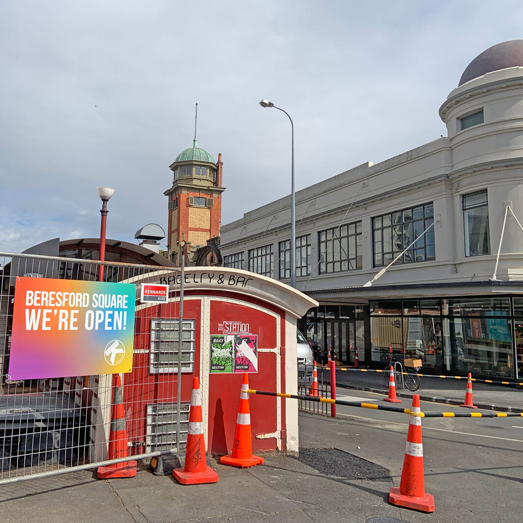 Link-Alliance-Karangahape