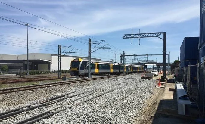 Otahuhu 3 Jan 2020.jpg