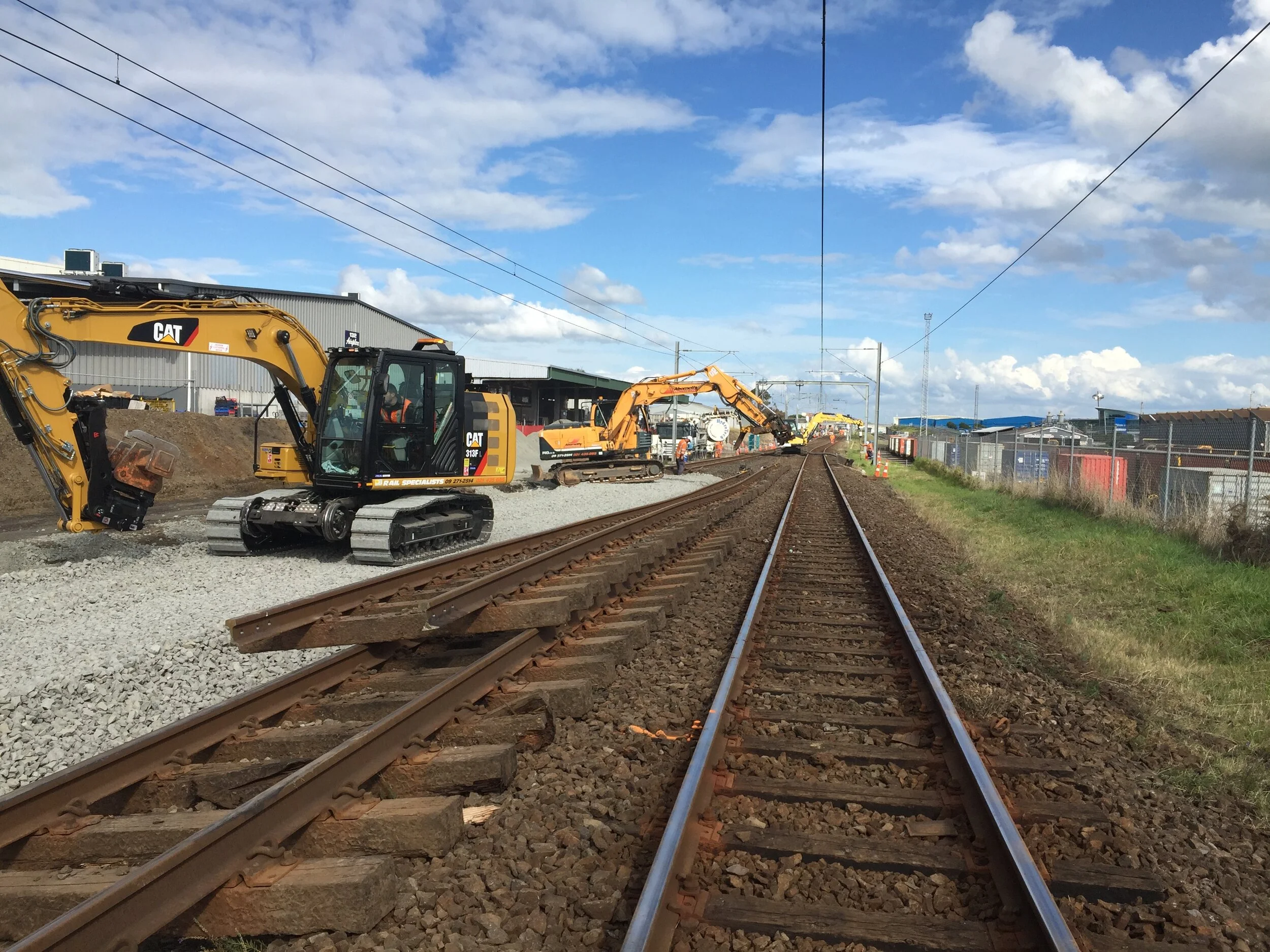 Otahuhu 3 1 May 2019.jpg