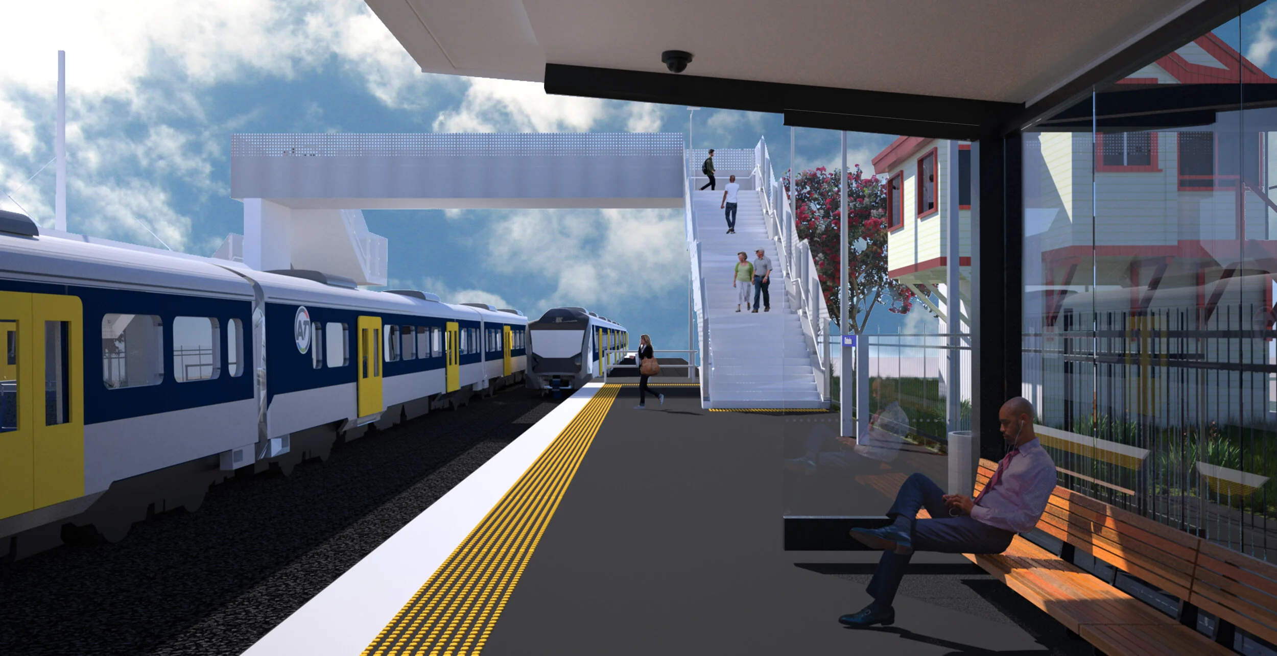 Otahuhu C8 signal box.jpg