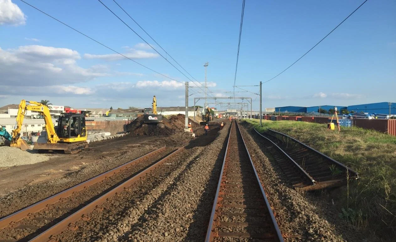 Otahuhu P2 1 May 2019.jpg