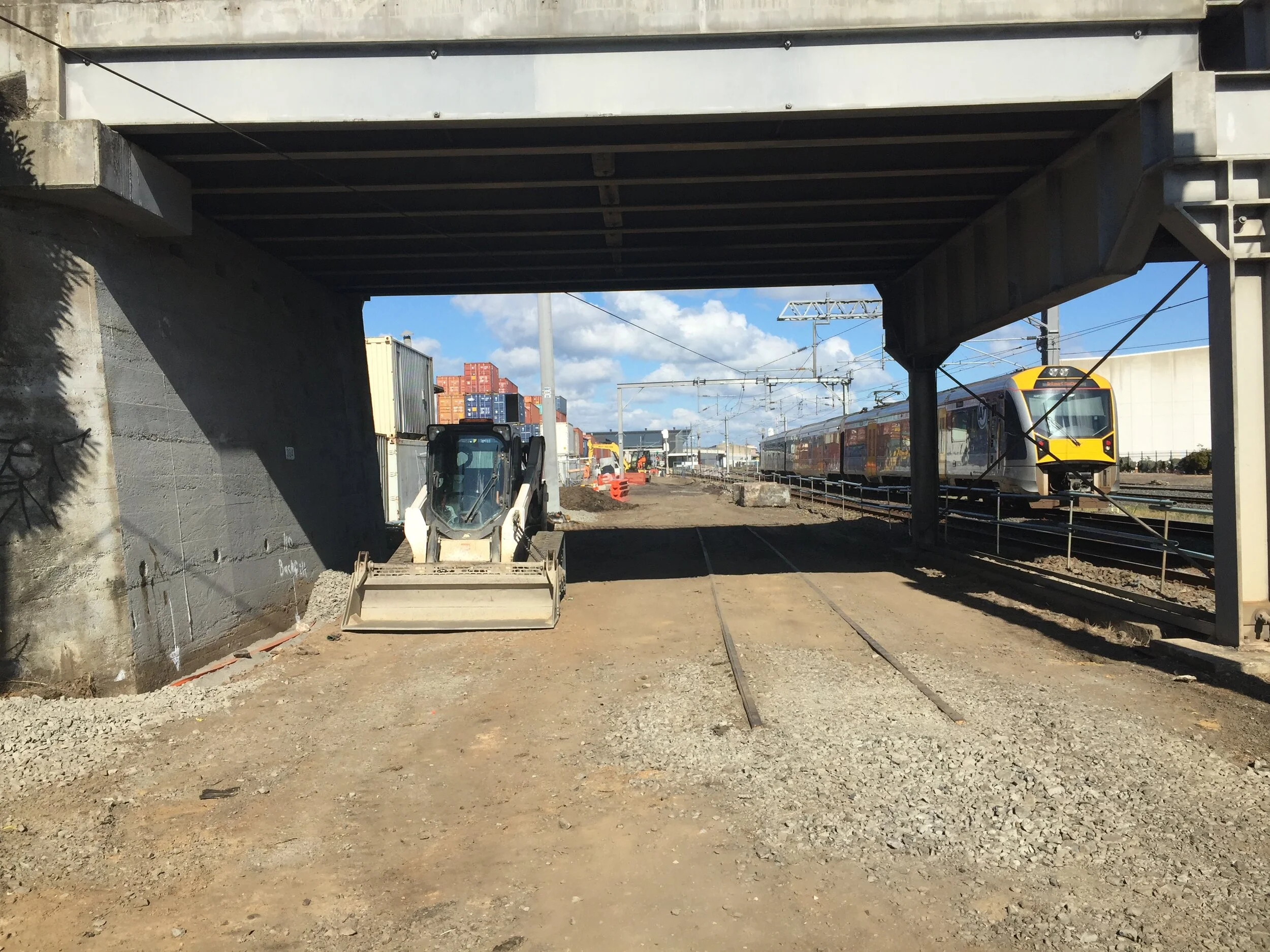 Otahuhu May 2019 4.jpg