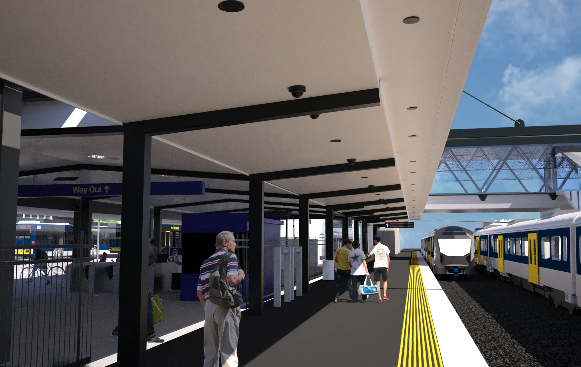 Otahuhu c8 south platform.jpg
