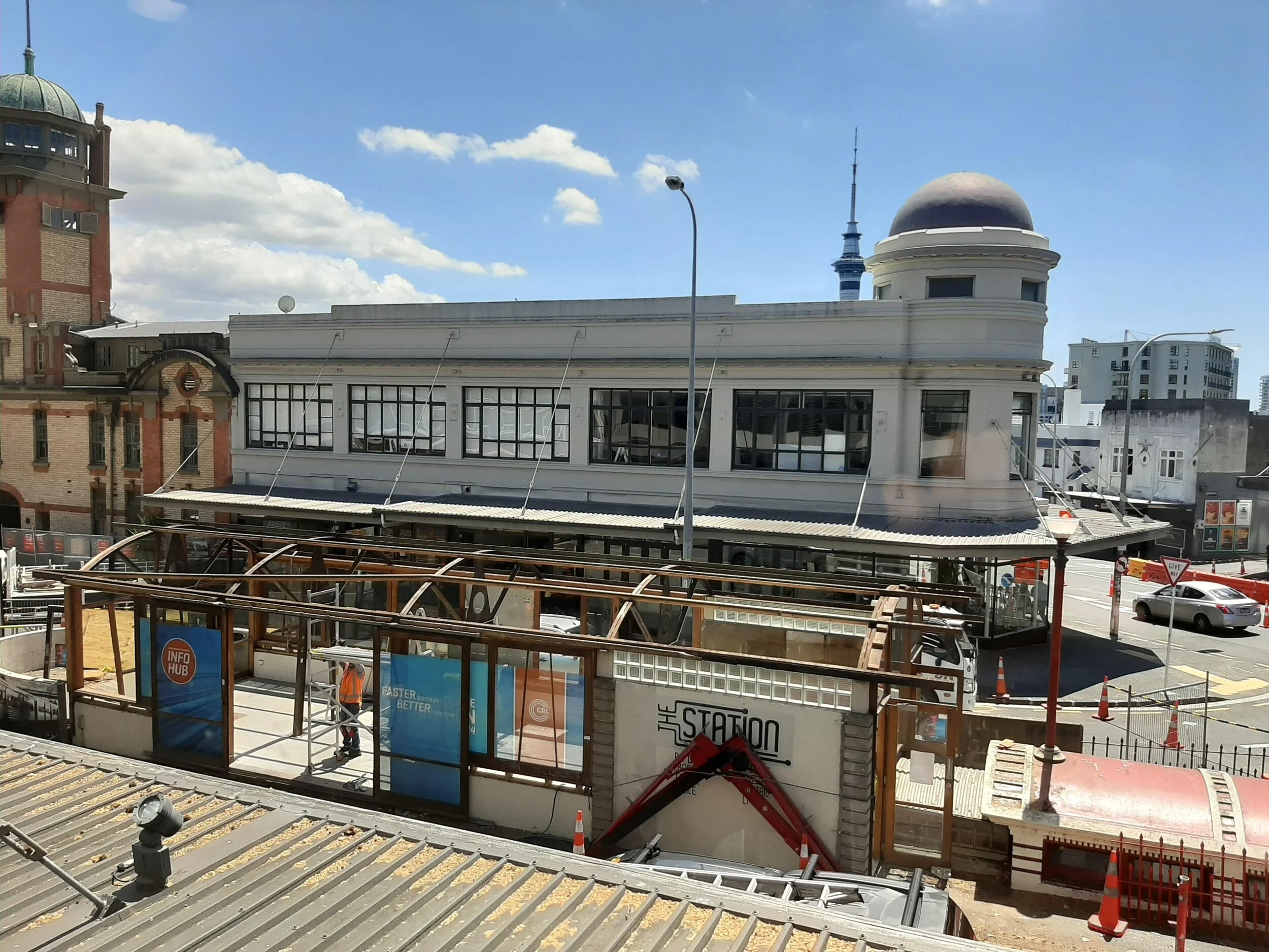 Hub dismantling2.jpg