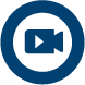 video icon