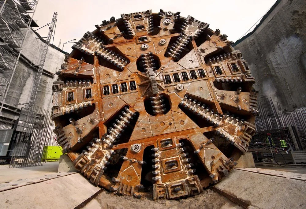 Tunnel+boring+machine.jpeg