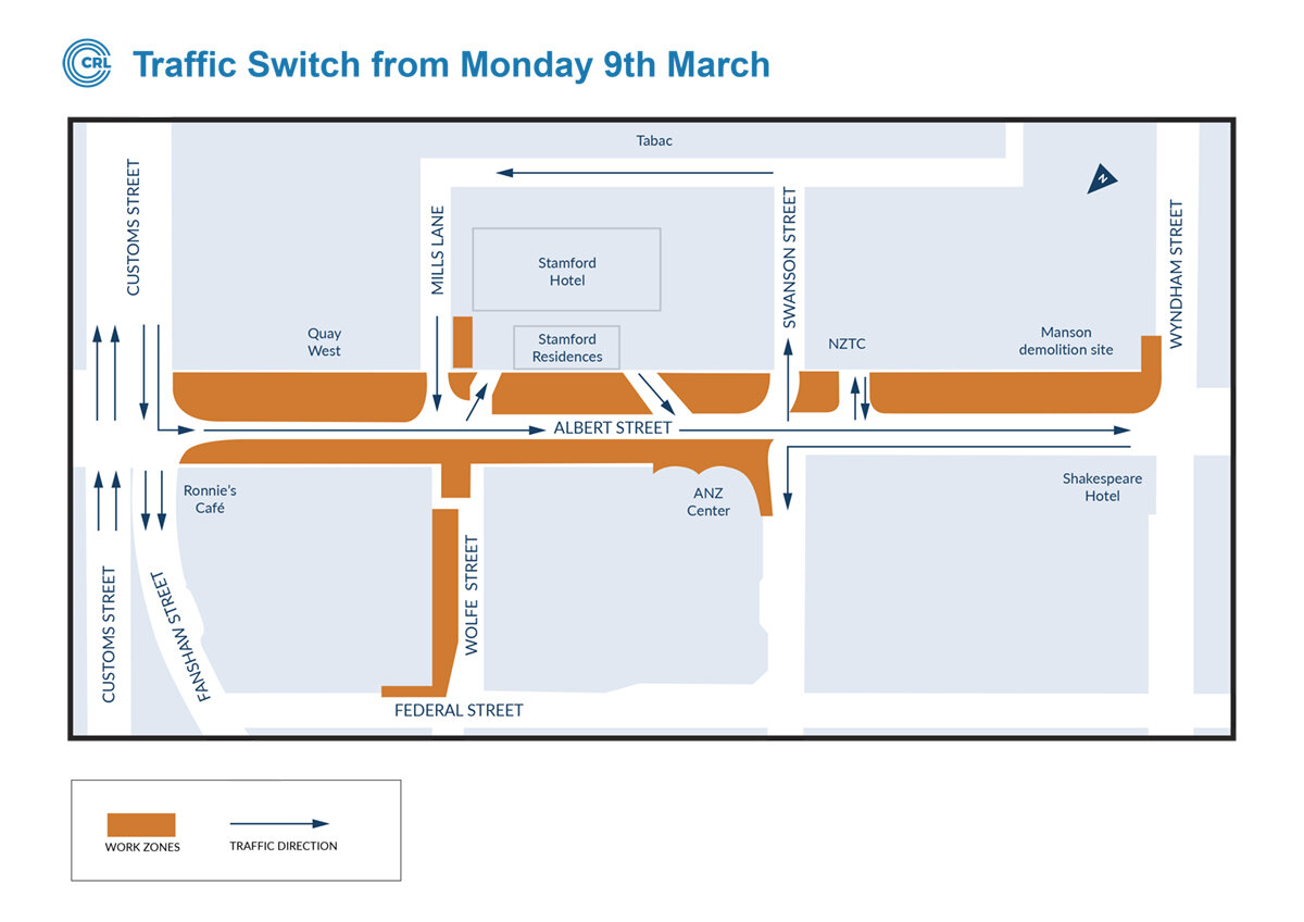 Traffic-Switch-9-March-web.jpg
