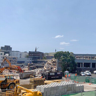 March - April 2020 photo gallery