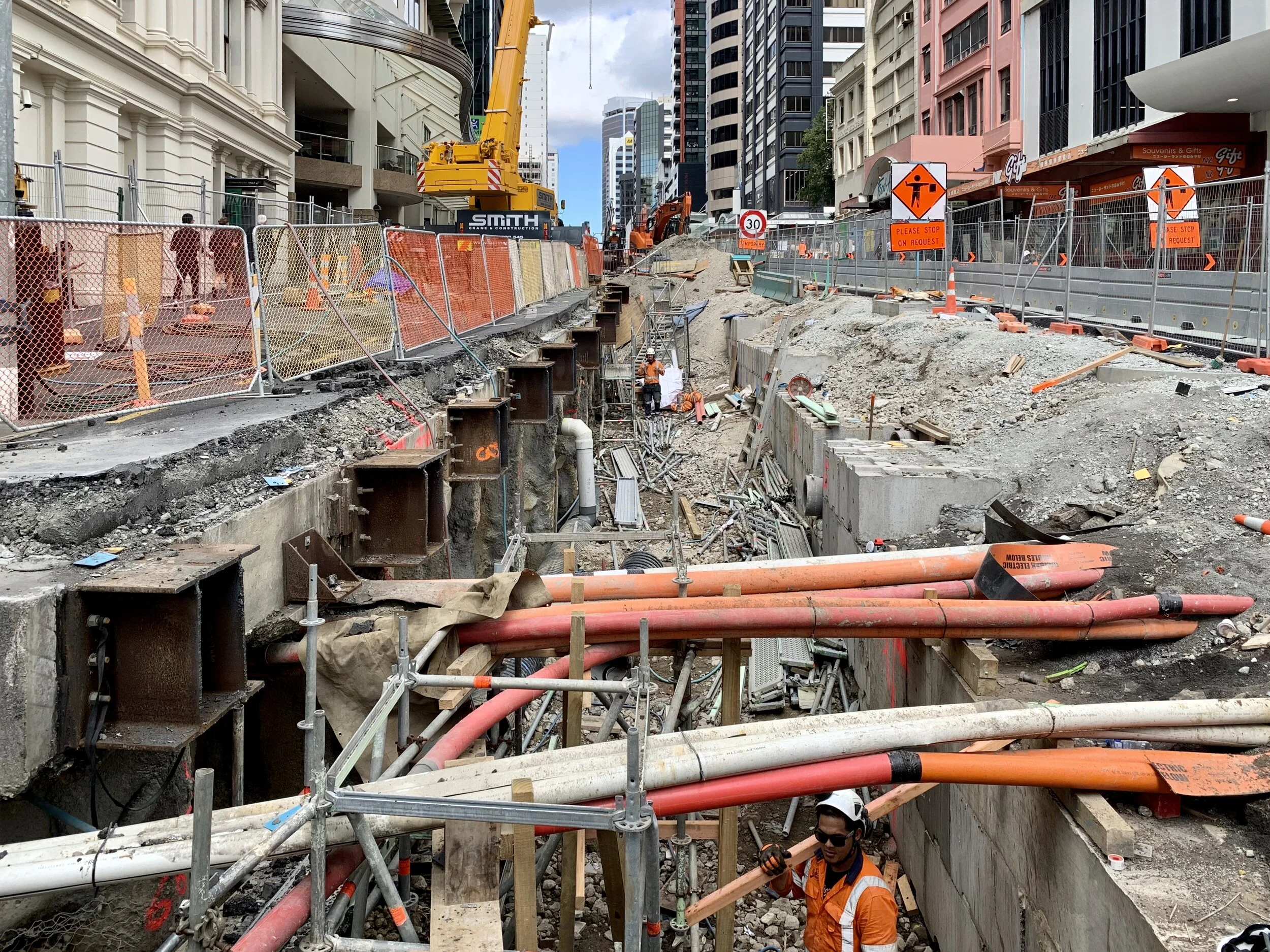 Albert crane 12 March 2020 2.jpg