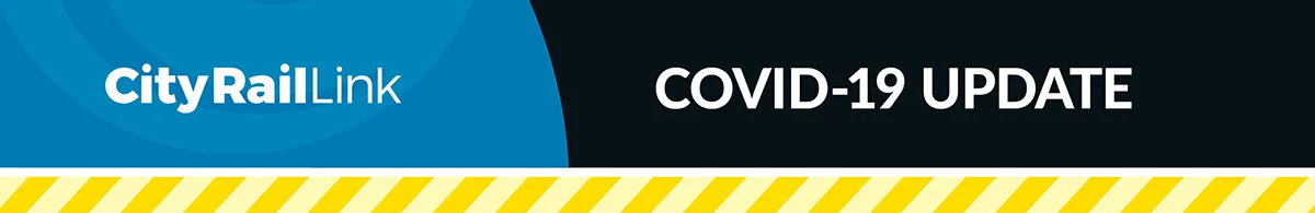 COVID-19 web banner.jpg