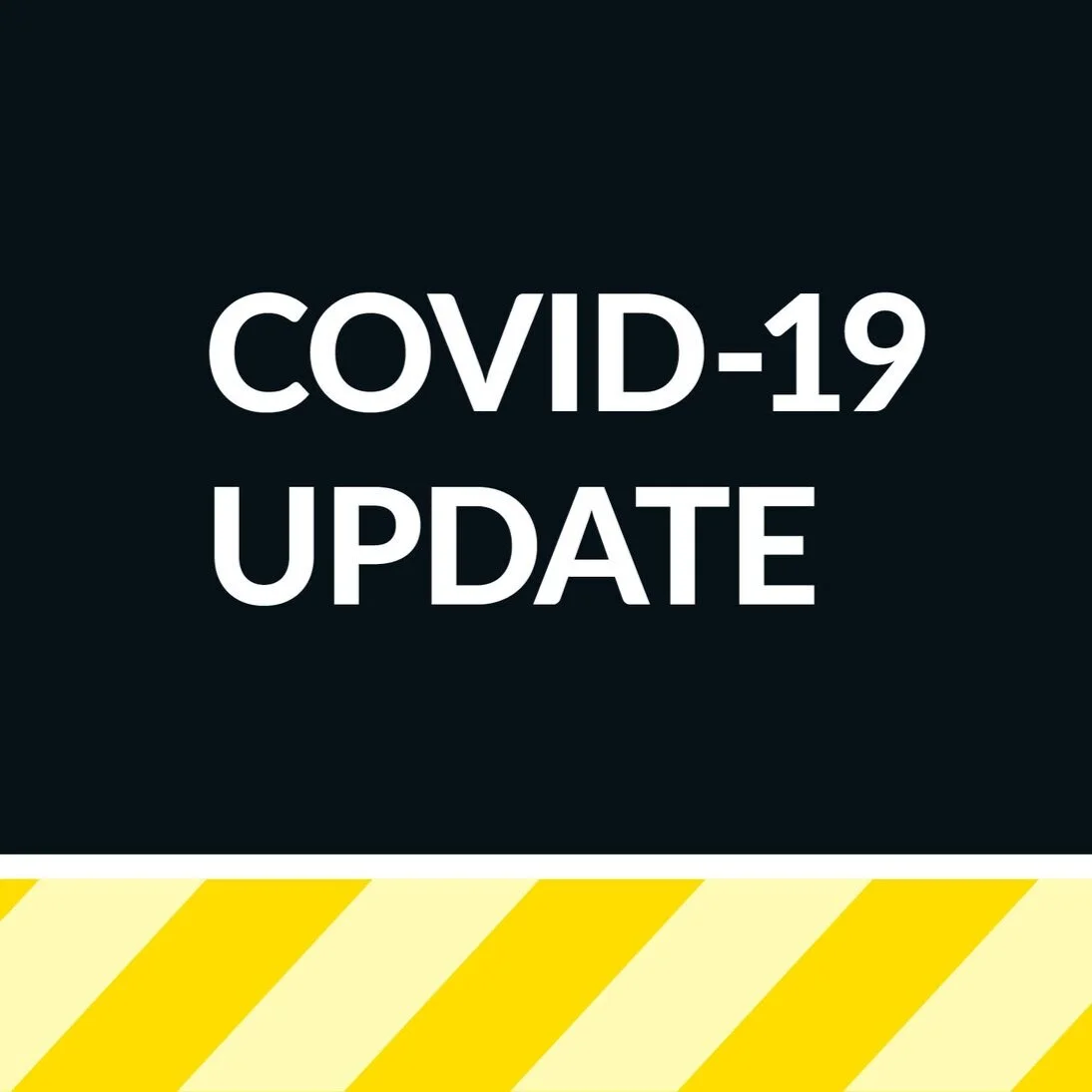 CRL Ready for Quick Restart after COVID-19 Shutdown