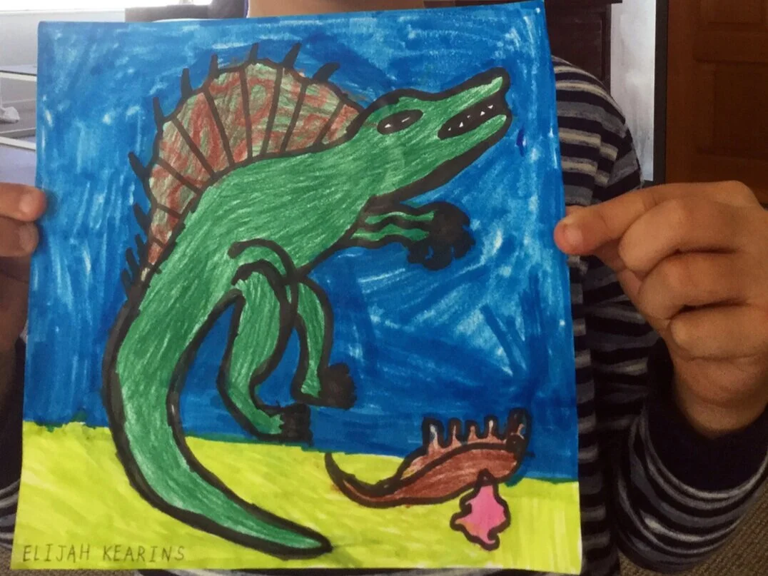 New Zealand’s biggest art initiative takes off