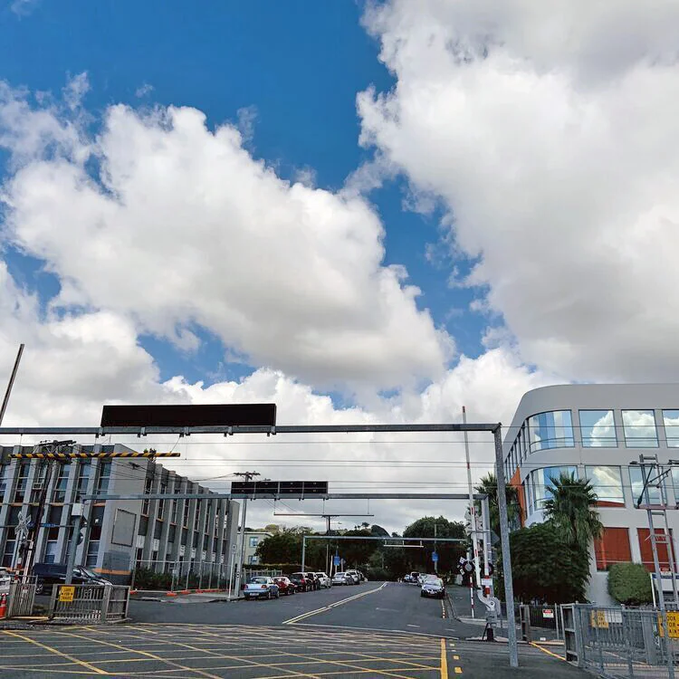 Image-of-Porters-Road-level-crossing-web.jpg