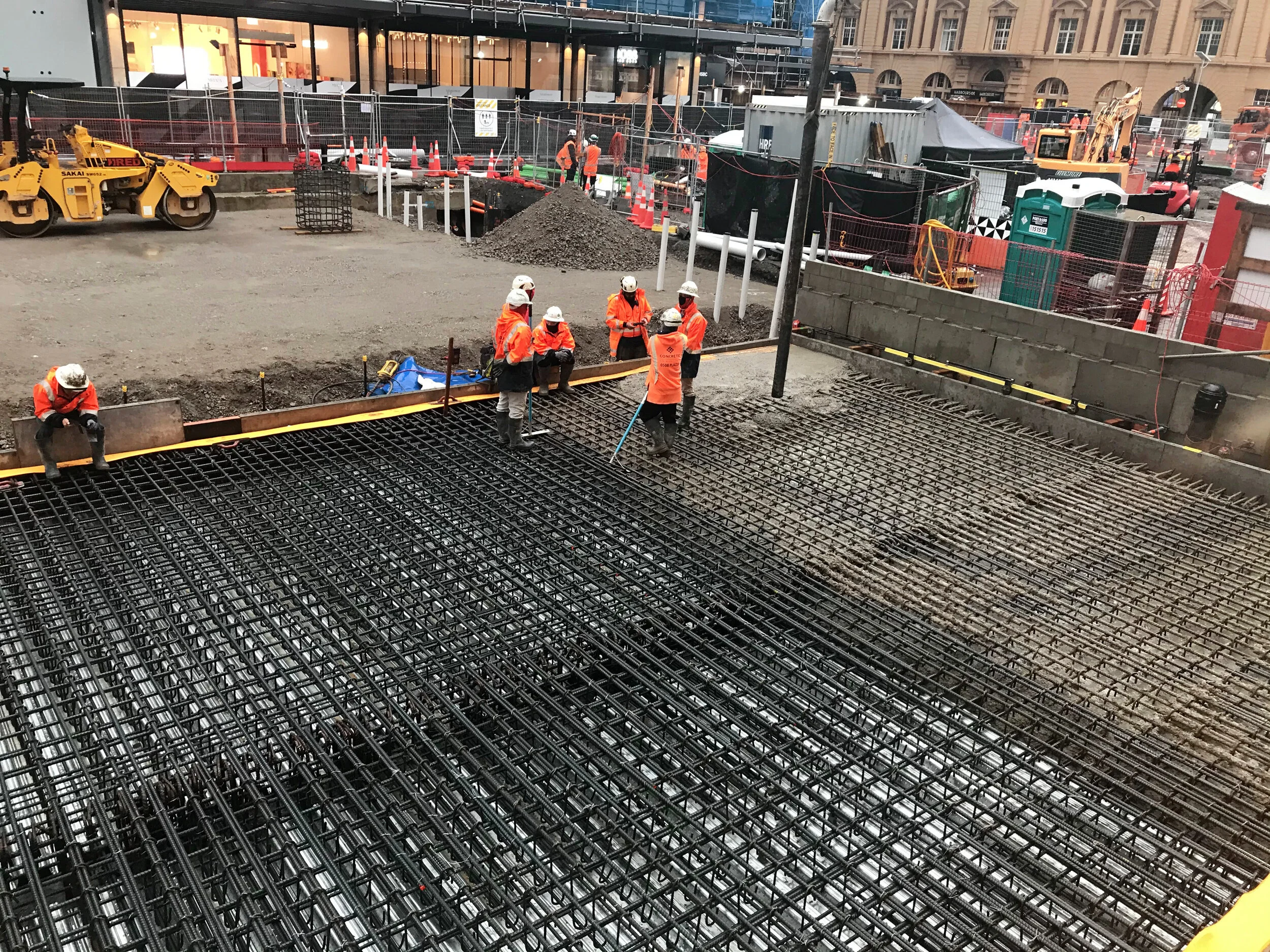 C1 Brimoart Concrete Roof Pour IMG_7568.jpg