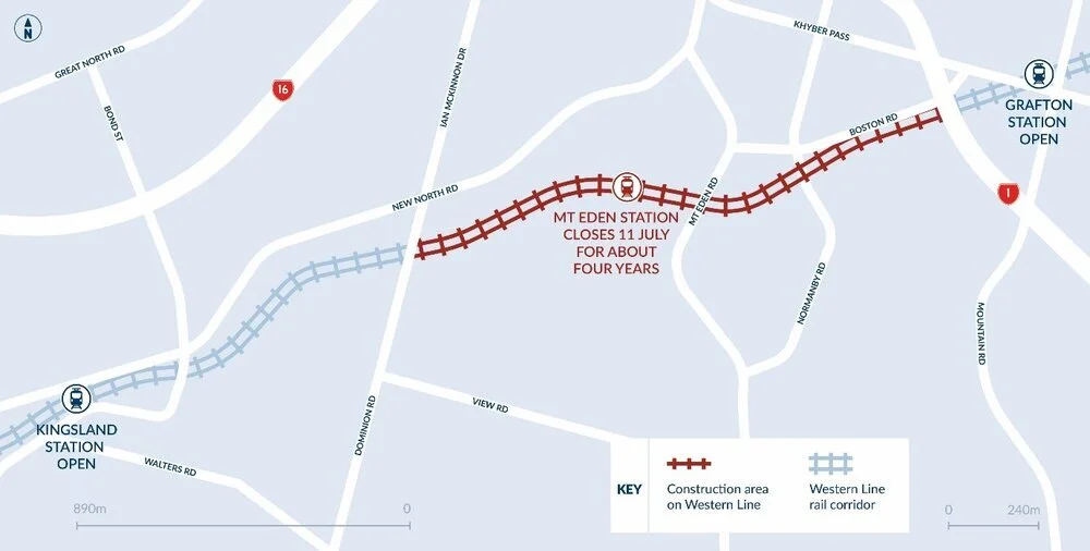 Map+showing+area+of+rail+in+Mt+Eden+closing+on+11+July+2020.jpg