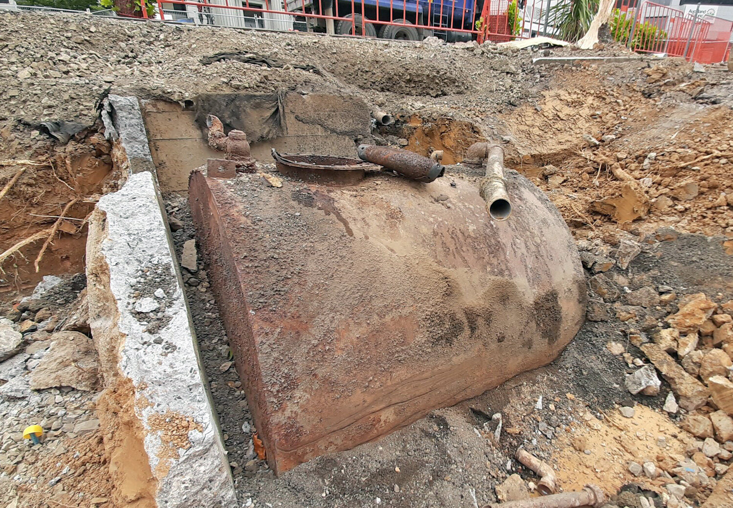 Remains-of-Boiler-2-web.jpg