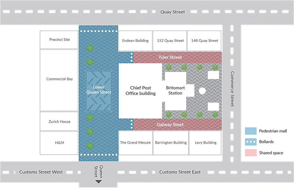 Lower_Queen_Street_consultation_diagram.png