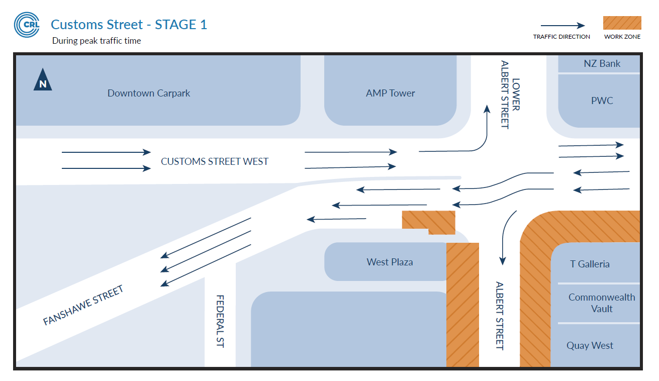 Customs Street west 1.png