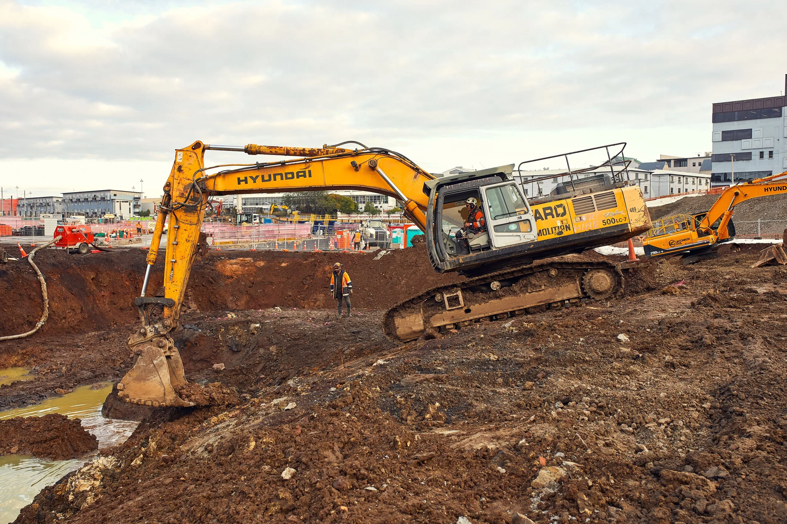 Mt Eden-Construction-May2020_MED-209A7552.jpg