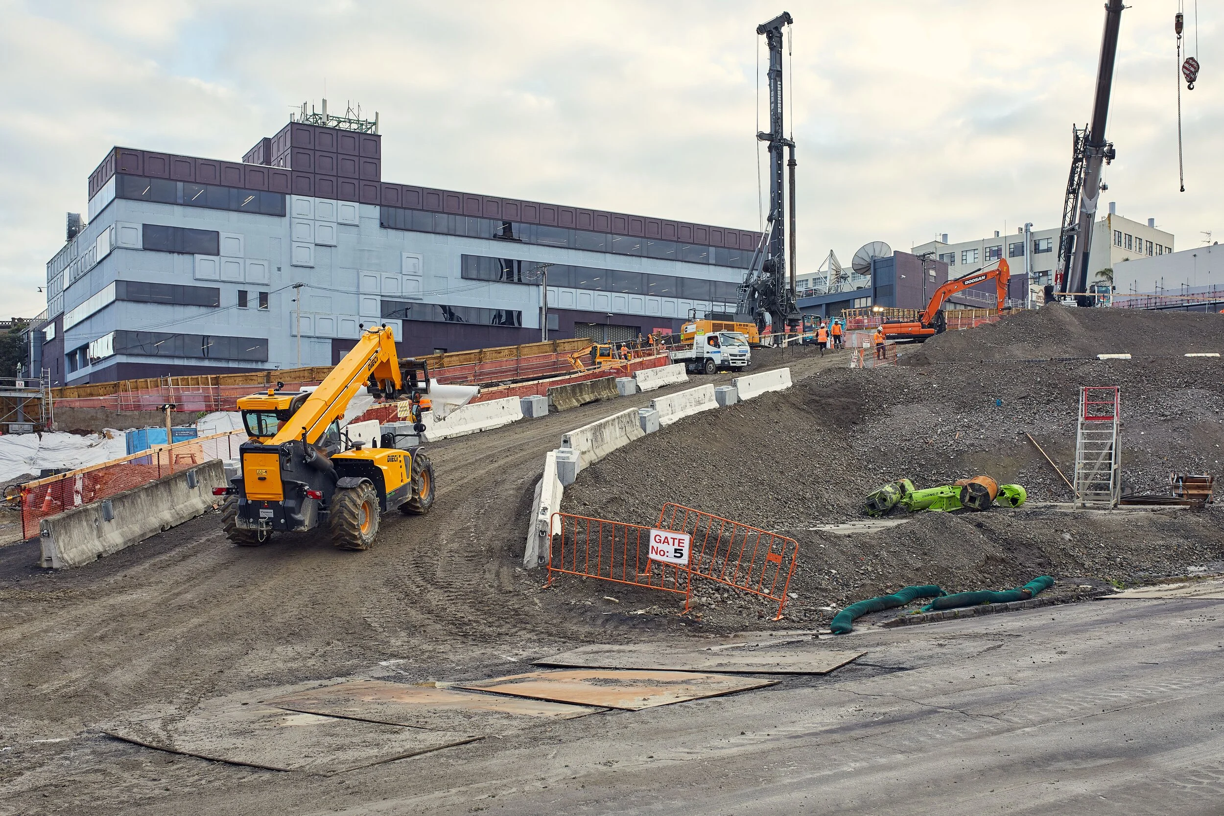 Mt Eden-Construction-May2020_MED-209A7490.jpg