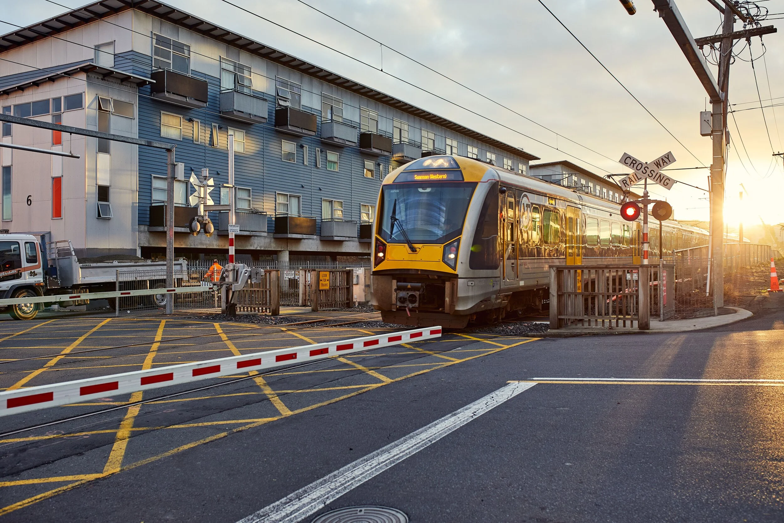Mt Eden-Construction-May2020_MED-209A7398.jpg