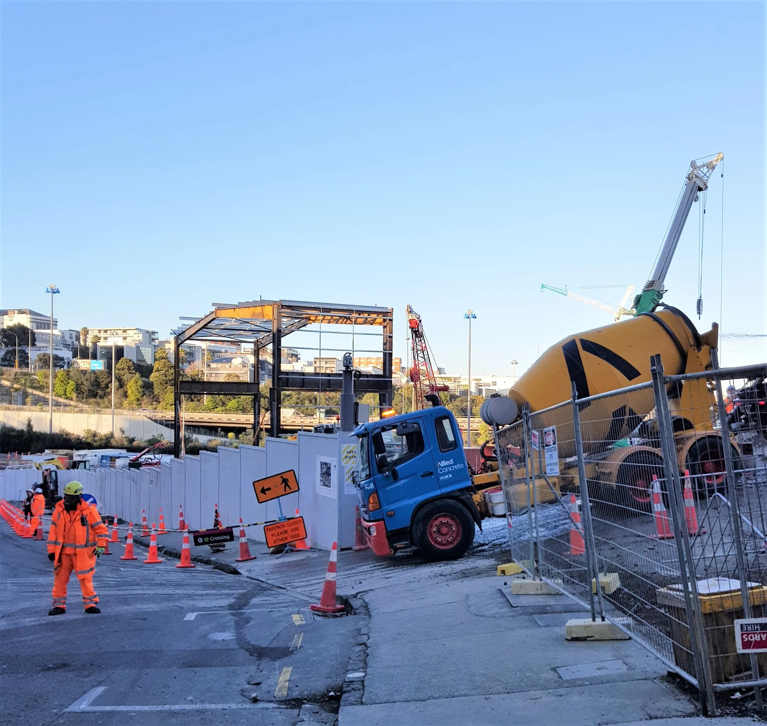  Mercury Lane July 2020 