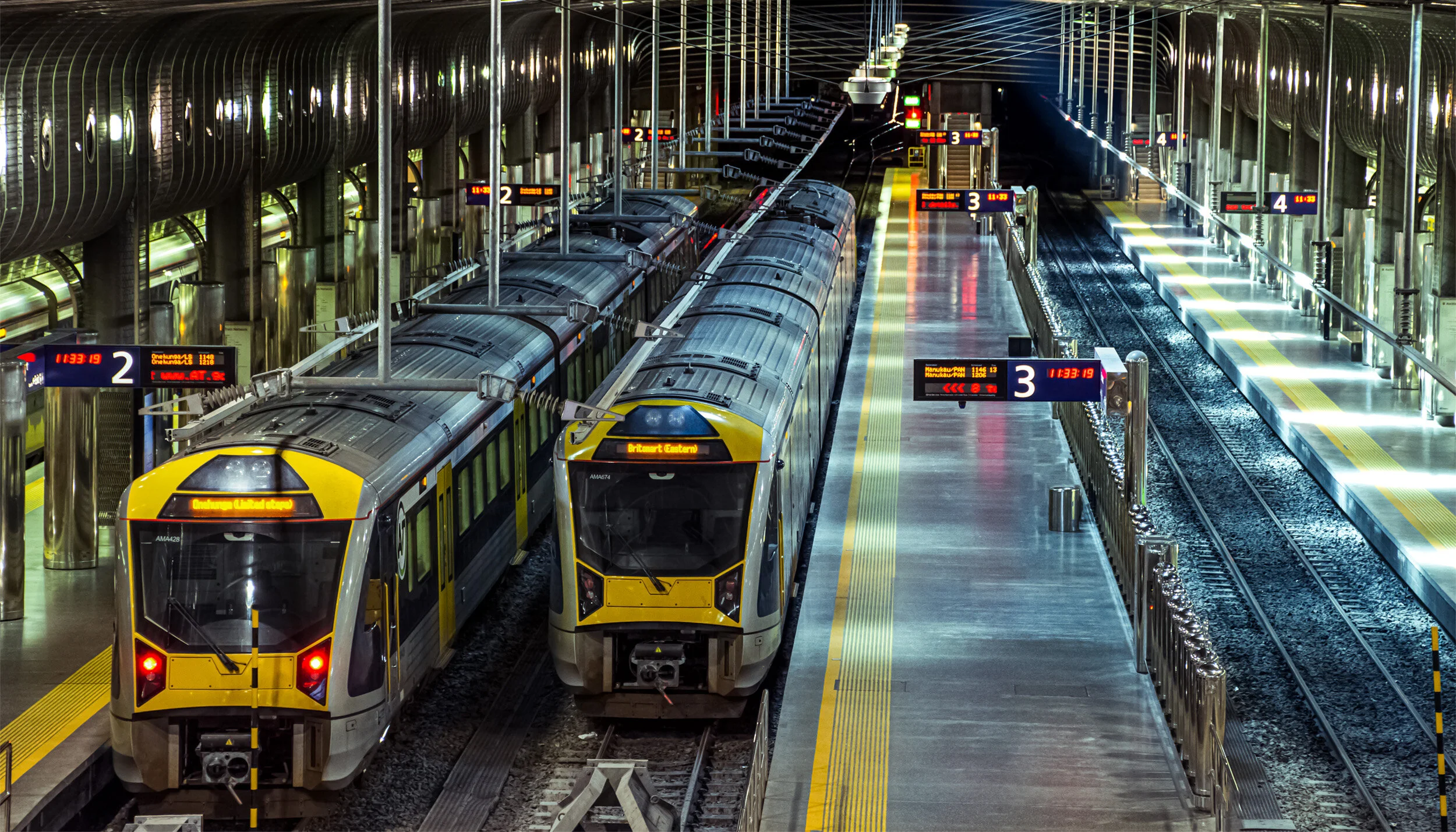 Britomart Station Platform with trains web copy.jpg
