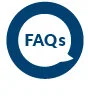 FAQs icon