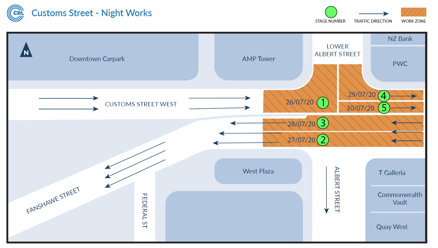 NIGHT WORKS MAP (002).PNG