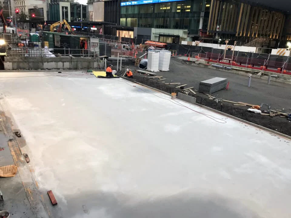 britomart_roof_pour_2_web.jpg