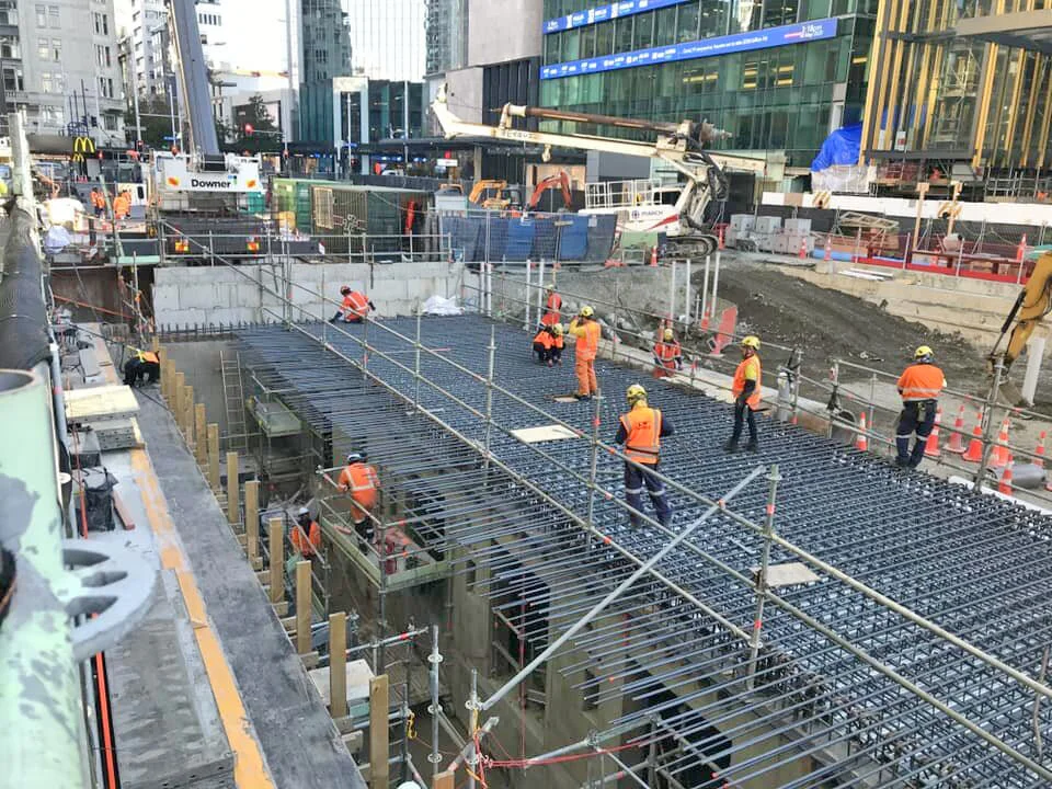 britomart_roof_pour_3_web.jpg