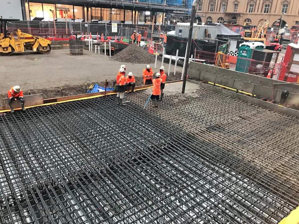 britomart_roof_pour_web.jpg