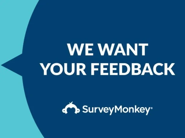 Site safety survey - Britomart and Albert Street 