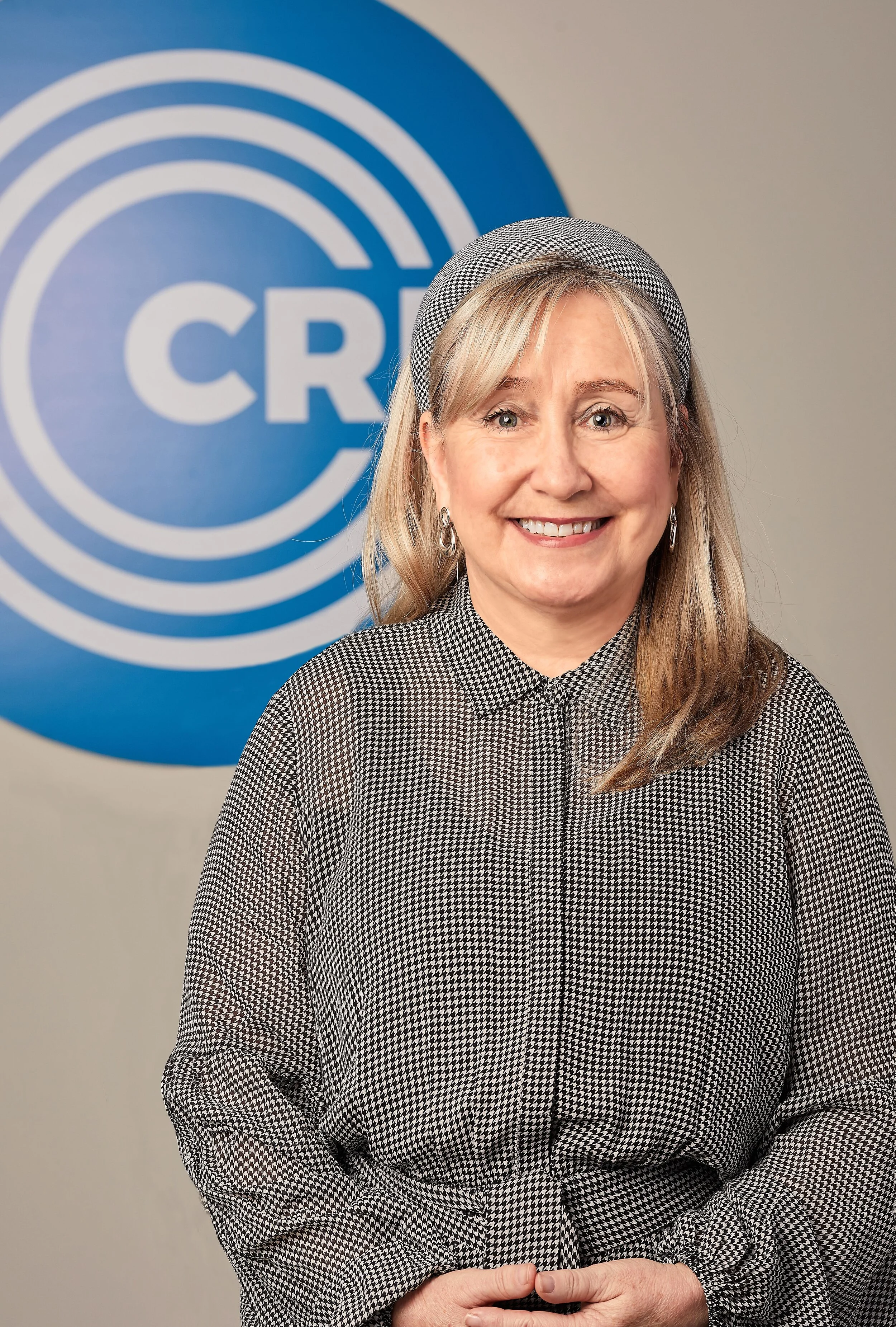 Alexis Hunter 209A9905 HiRes MED.jpg