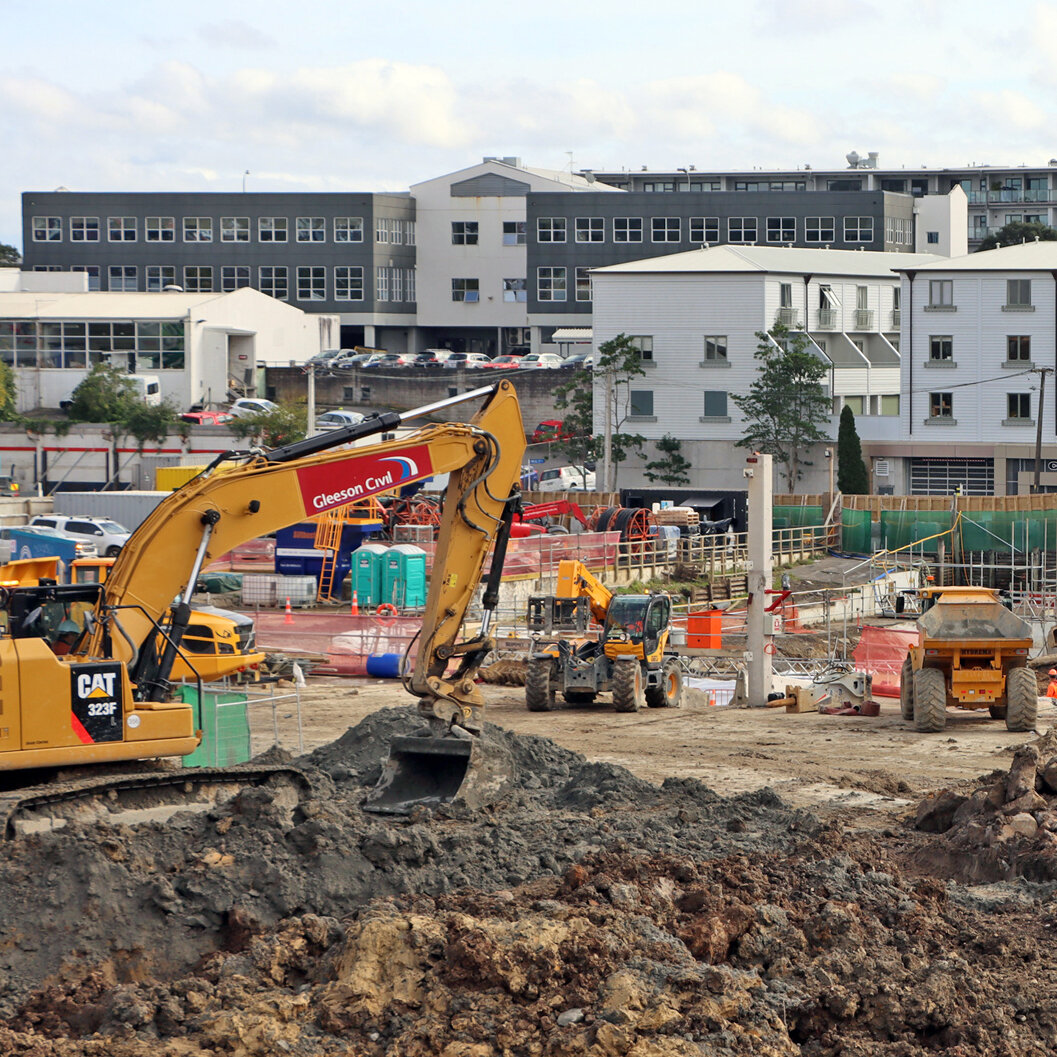 August - December photo image