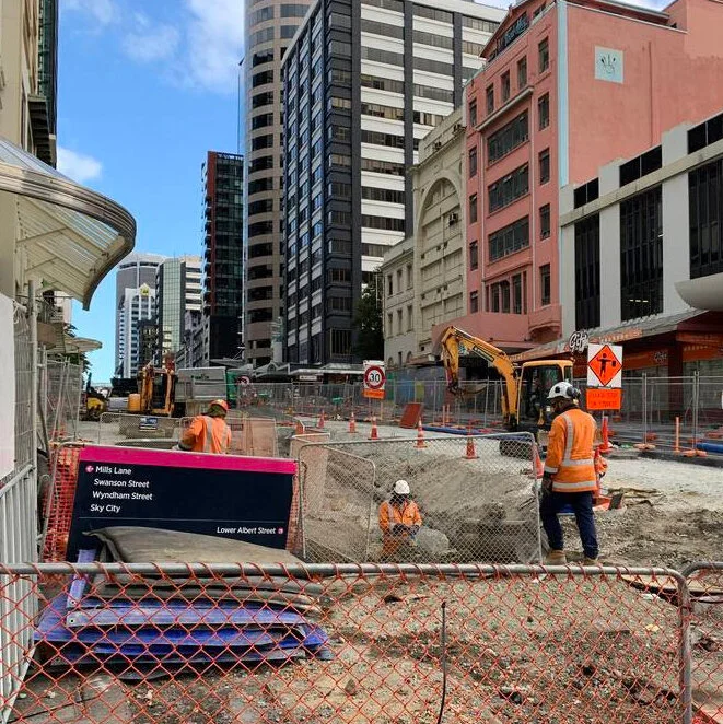 Restart May June 2020 image