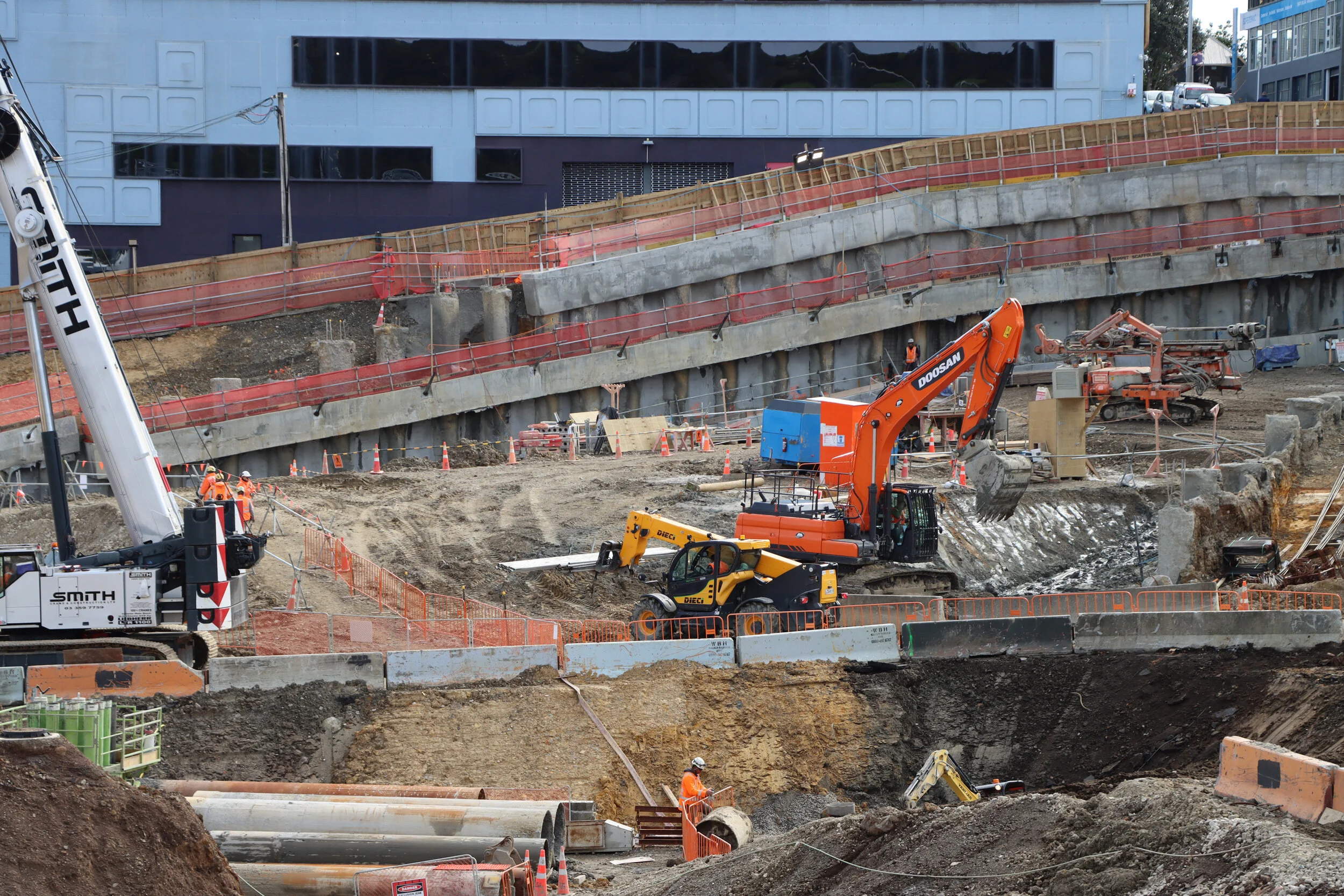 Mt-Eden-Station-Construction-Site insta 29 July.jpg