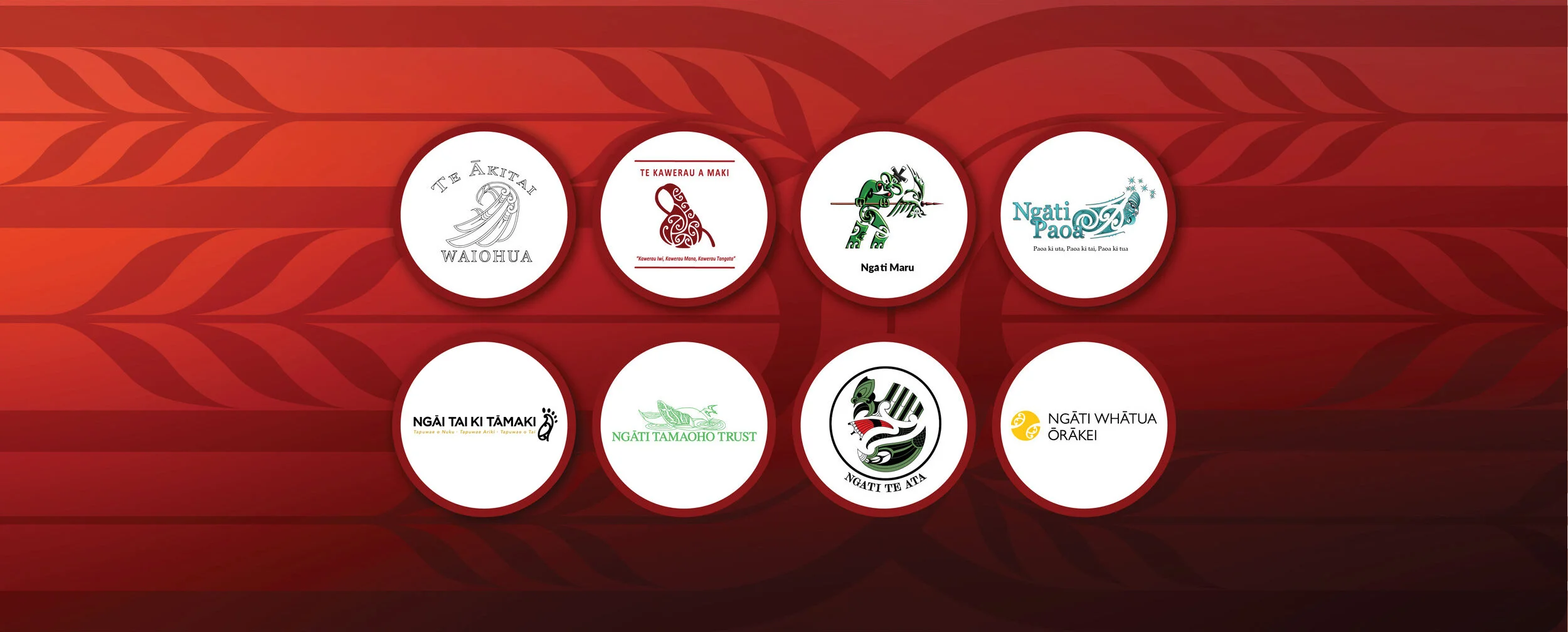 mana_whenua_banner_update_10.jpg