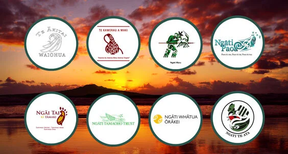 Man-Whenua-logos-sunrise-564px.jpg