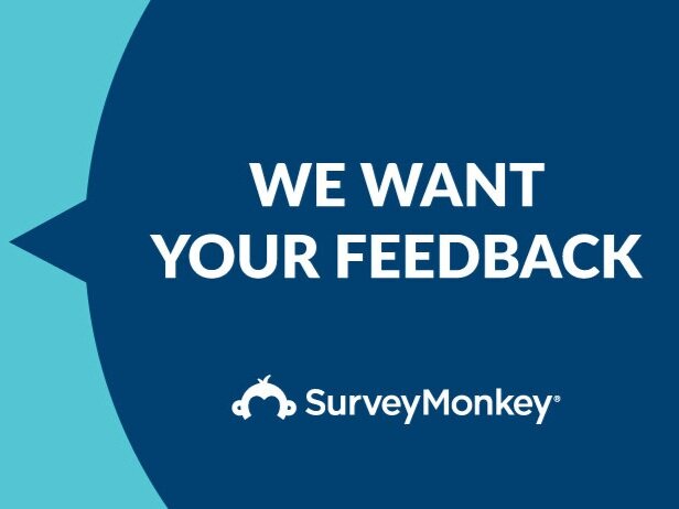 Survey: What do you think of this newsletter?