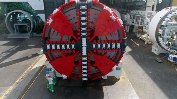 TBM-3-564px.jpg