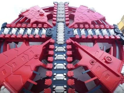 First glimpse of CRL’s newest talent  