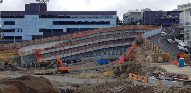  Mt Eden tunnel portal 