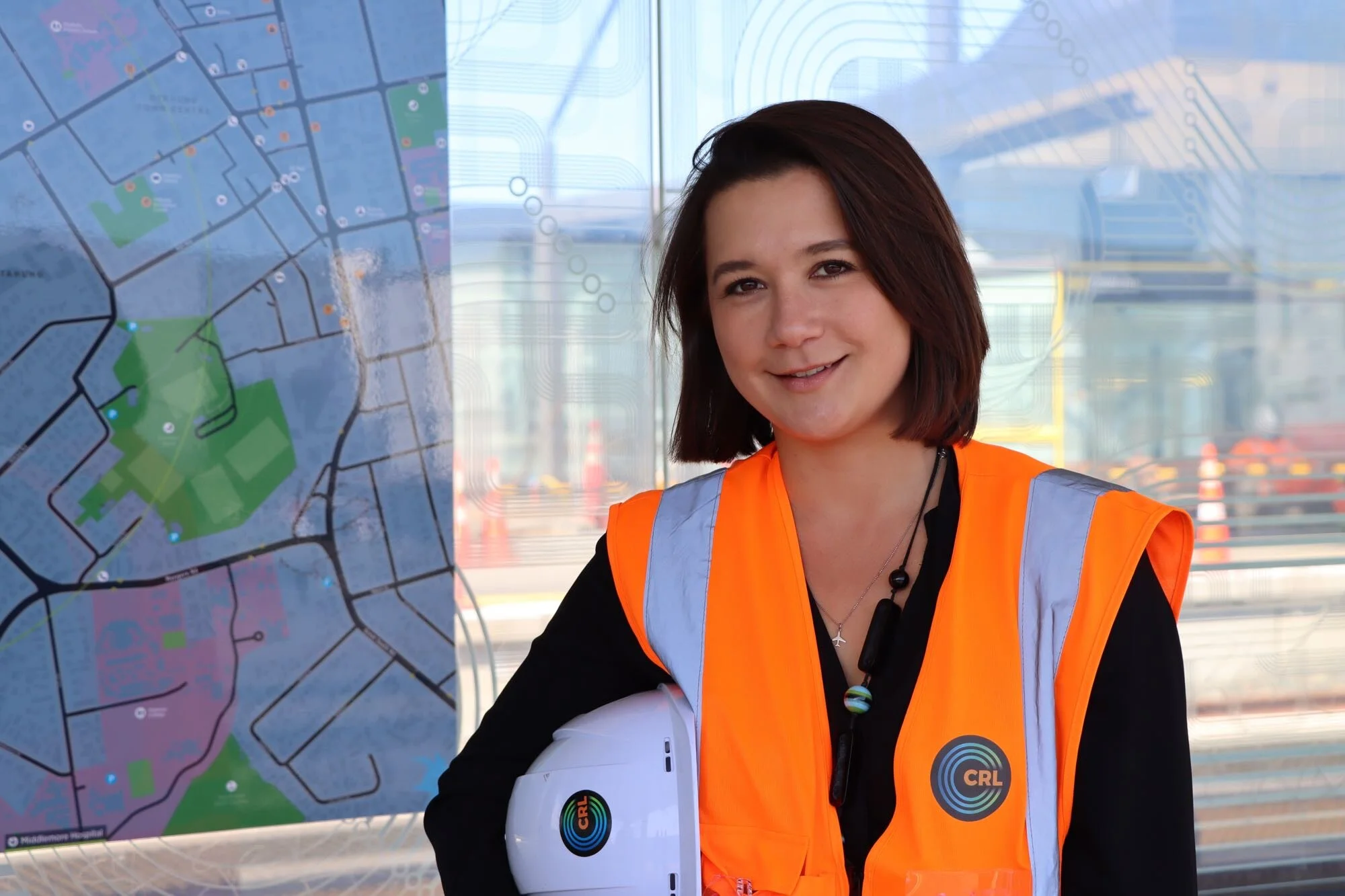 Otahuhu_Station_8-Sep2020-GF-Lisa Pilot-CRL_0379-WEB.jpg